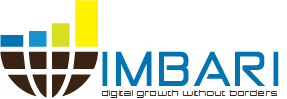 logo of imbari